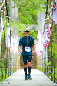 BIB: 
                            <button type="button" onclick="openModal(22234179)" class="btn btn-primary btn-sm float-right btn-popup" data-toggle="modal" data-target=".modal-high-quality">
                        <i class="fas fa-shopping-cart"></i> Add to Cart
                    </button>
                                            <button type="button" onclick="isThisMe(22234179, true)" class="btn btn-success btn-sm float-right btn-popup btn-isme hidden" data-toggle="tooltip" data-placement="bottom" title="นี่คือรูปของคุณใช่ไหม คลิกที่นี่เพื่อเอาเข้าอัลบั้ม">
                        <i class="fas fa-plus"></i> Add to album
                    </button>
                    <button type="button" onclick="isThisMe(22234179, false)" class="btn btn-warning btn-sm float-right btn-popup btn-isnotme hidden">
                        <i class="fas fa-ban"></i> Remove from album
                    </button>