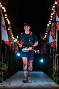 BIB: 
                            <button type="button" onclick="openModal(22233479)" class="btn btn-primary btn-sm float-right btn-popup" data-toggle="modal" data-target=".modal-high-quality">
                        <i class="fas fa-shopping-cart"></i> Add to Cart
                    </button>
                                            <button type="button" onclick="isThisMe(22233479, true)" class="btn btn-success btn-sm float-right btn-popup btn-isme hidden" data-toggle="tooltip" data-placement="bottom" title="นี่คือรูปของคุณใช่ไหม คลิกที่นี่เพื่อเอาเข้าอัลบั้ม">
                        <i class="fas fa-plus"></i> Add to album
                    </button>
                    <button type="button" onclick="isThisMe(22233479, false)" class="btn btn-warning btn-sm float-right btn-popup btn-isnotme hidden">
                        <i class="fas fa-ban"></i> Remove from album
                    </button>