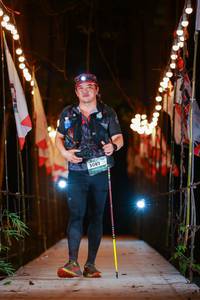 BIB: 
                            <button type="button" onclick="openModal(22233580)" class="btn btn-primary btn-sm float-right btn-popup" data-toggle="modal" data-target=".modal-high-quality">
                        <i class="fas fa-shopping-cart"></i> Add to Cart
                    </button>
                                            <button type="button" onclick="isThisMe(22233580, true)" class="btn btn-success btn-sm float-right btn-popup btn-isme hidden" data-toggle="tooltip" data-placement="bottom" title="นี่คือรูปของคุณใช่ไหม คลิกที่นี่เพื่อเอาเข้าอัลบั้ม">
                        <i class="fas fa-plus"></i> Add to album
                    </button>
                    <button type="button" onclick="isThisMe(22233580, false)" class="btn btn-warning btn-sm float-right btn-popup btn-isnotme hidden">
                        <i class="fas fa-ban"></i> Remove from album
                    </button>