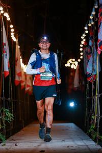 BIB: 
                            <button type="button" onclick="openModal(22233642)" class="btn btn-primary btn-sm float-right btn-popup" data-toggle="modal" data-target=".modal-high-quality">
                        <i class="fas fa-shopping-cart"></i> Add to Cart
                    </button>
                                            <button type="button" onclick="isThisMe(22233642, true)" class="btn btn-success btn-sm float-right btn-popup btn-isme hidden" data-toggle="tooltip" data-placement="bottom" title="นี่คือรูปของคุณใช่ไหม คลิกที่นี่เพื่อเอาเข้าอัลบั้ม">
                        <i class="fas fa-plus"></i> Add to album
                    </button>
                    <button type="button" onclick="isThisMe(22233642, false)" class="btn btn-warning btn-sm float-right btn-popup btn-isnotme hidden">
                        <i class="fas fa-ban"></i> Remove from album
                    </button>