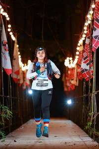 BIB: 
                            <button type="button" onclick="openModal(22233312)" class="btn btn-primary btn-sm float-right btn-popup" data-toggle="modal" data-target=".modal-high-quality">
                        <i class="fas fa-shopping-cart"></i> Add to Cart
                    </button>
                                            <button type="button" onclick="isThisMe(22233312, true)" class="btn btn-success btn-sm float-right btn-popup btn-isme hidden" data-toggle="tooltip" data-placement="bottom" title="นี่คือรูปของคุณใช่ไหม คลิกที่นี่เพื่อเอาเข้าอัลบั้ม">
                        <i class="fas fa-plus"></i> Add to album
                    </button>
                    <button type="button" onclick="isThisMe(22233312, false)" class="btn btn-warning btn-sm float-right btn-popup btn-isnotme hidden">
                        <i class="fas fa-ban"></i> Remove from album
                    </button>