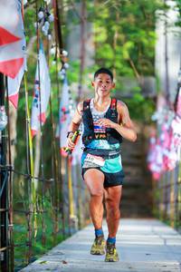 BIB: 
                            <button type="button" onclick="openModal(22233754)" class="btn btn-primary btn-sm float-right btn-popup" data-toggle="modal" data-target=".modal-high-quality">
                        <i class="fas fa-shopping-cart"></i> Add to Cart
                    </button>
                                            <button type="button" onclick="isThisMe(22233754, true)" class="btn btn-success btn-sm float-right btn-popup btn-isme hidden" data-toggle="tooltip" data-placement="bottom" title="นี่คือรูปของคุณใช่ไหม คลิกที่นี่เพื่อเอาเข้าอัลบั้ม">
                        <i class="fas fa-plus"></i> Add to album
                    </button>
                    <button type="button" onclick="isThisMe(22233754, false)" class="btn btn-warning btn-sm float-right btn-popup btn-isnotme hidden">
                        <i class="fas fa-ban"></i> Remove from album
                    </button>