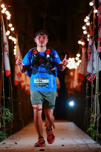 BIB: 
                            <button type="button" onclick="openModal(22233666)" class="btn btn-primary btn-sm float-right btn-popup" data-toggle="modal" data-target=".modal-high-quality">
                        <i class="fas fa-shopping-cart"></i> Add to Cart
                    </button>
                                            <button type="button" onclick="isThisMe(22233666, true)" class="btn btn-success btn-sm float-right btn-popup btn-isme hidden" data-toggle="tooltip" data-placement="bottom" title="นี่คือรูปของคุณใช่ไหม คลิกที่นี่เพื่อเอาเข้าอัลบั้ม">
                        <i class="fas fa-plus"></i> Add to album
                    </button>
                    <button type="button" onclick="isThisMe(22233666, false)" class="btn btn-warning btn-sm float-right btn-popup btn-isnotme hidden">
                        <i class="fas fa-ban"></i> Remove from album
                    </button>