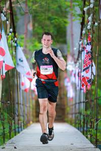 BIB: 
                            <button type="button" onclick="openModal(22233980)" class="btn btn-primary btn-sm float-right btn-popup" data-toggle="modal" data-target=".modal-high-quality">
                        <i class="fas fa-shopping-cart"></i> Add to Cart
                    </button>
                                            <button type="button" onclick="isThisMe(22233980, true)" class="btn btn-success btn-sm float-right btn-popup btn-isme hidden" data-toggle="tooltip" data-placement="bottom" title="นี่คือรูปของคุณใช่ไหม คลิกที่นี่เพื่อเอาเข้าอัลบั้ม">
                        <i class="fas fa-plus"></i> Add to album
                    </button>
                    <button type="button" onclick="isThisMe(22233980, false)" class="btn btn-warning btn-sm float-right btn-popup btn-isnotme hidden">
                        <i class="fas fa-ban"></i> Remove from album
                    </button>