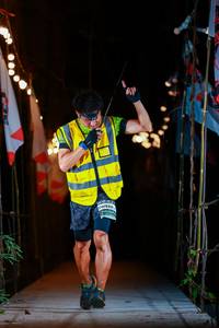 BIB: 
                            <button type="button" onclick="openModal(22233740)" class="btn btn-primary btn-sm float-right btn-popup" data-toggle="modal" data-target=".modal-high-quality">
                        <i class="fas fa-shopping-cart"></i> Add to Cart
                    </button>
                                            <button type="button" onclick="isThisMe(22233740, true)" class="btn btn-success btn-sm float-right btn-popup btn-isme hidden" data-toggle="tooltip" data-placement="bottom" title="นี่คือรูปของคุณใช่ไหม คลิกที่นี่เพื่อเอาเข้าอัลบั้ม">
                        <i class="fas fa-plus"></i> Add to album
                    </button>
                    <button type="button" onclick="isThisMe(22233740, false)" class="btn btn-warning btn-sm float-right btn-popup btn-isnotme hidden">
                        <i class="fas fa-ban"></i> Remove from album
                    </button>