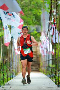 BIB: 
                            <button type="button" onclick="openModal(22234215)" class="btn btn-primary btn-sm float-right btn-popup" data-toggle="modal" data-target=".modal-high-quality">
                        <i class="fas fa-shopping-cart"></i> Add to Cart
                    </button>
                                            <button type="button" onclick="isThisMe(22234215, true)" class="btn btn-success btn-sm float-right btn-popup btn-isme hidden" data-toggle="tooltip" data-placement="bottom" title="นี่คือรูปของคุณใช่ไหม คลิกที่นี่เพื่อเอาเข้าอัลบั้ม">
                        <i class="fas fa-plus"></i> Add to album
                    </button>
                    <button type="button" onclick="isThisMe(22234215, false)" class="btn btn-warning btn-sm float-right btn-popup btn-isnotme hidden">
                        <i class="fas fa-ban"></i> Remove from album
                    </button>