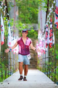 BIB: 
                            <button type="button" onclick="openModal(22233924)" class="btn btn-primary btn-sm float-right btn-popup" data-toggle="modal" data-target=".modal-high-quality">
                        <i class="fas fa-shopping-cart"></i> Add to Cart
                    </button>
                                            <button type="button" onclick="isThisMe(22233924, true)" class="btn btn-success btn-sm float-right btn-popup btn-isme hidden" data-toggle="tooltip" data-placement="bottom" title="นี่คือรูปของคุณใช่ไหม คลิกที่นี่เพื่อเอาเข้าอัลบั้ม">
                        <i class="fas fa-plus"></i> Add to album
                    </button>
                    <button type="button" onclick="isThisMe(22233924, false)" class="btn btn-warning btn-sm float-right btn-popup btn-isnotme hidden">
                        <i class="fas fa-ban"></i> Remove from album
                    </button>