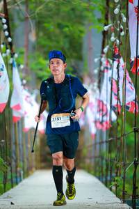 BIB: 
                            <button type="button" onclick="openModal(22235081)" class="btn btn-primary btn-sm float-right btn-popup" data-toggle="modal" data-target=".modal-high-quality">
                        <i class="fas fa-shopping-cart"></i> Add to Cart
                    </button>
                                            <button type="button" onclick="isThisMe(22235081, true)" class="btn btn-success btn-sm float-right btn-popup btn-isme hidden" data-toggle="tooltip" data-placement="bottom" title="นี่คือรูปของคุณใช่ไหม คลิกที่นี่เพื่อเอาเข้าอัลบั้ม">
                        <i class="fas fa-plus"></i> Add to album
                    </button>
                    <button type="button" onclick="isThisMe(22235081, false)" class="btn btn-warning btn-sm float-right btn-popup btn-isnotme hidden">
                        <i class="fas fa-ban"></i> Remove from album
                    </button>