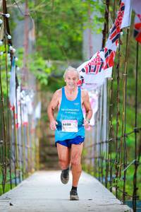 BIB: 
                            <button type="button" onclick="openModal(22234046)" class="btn btn-primary btn-sm float-right btn-popup" data-toggle="modal" data-target=".modal-high-quality">
                        <i class="fas fa-shopping-cart"></i> Add to Cart
                    </button>
                                            <button type="button" onclick="isThisMe(22234046, true)" class="btn btn-success btn-sm float-right btn-popup btn-isme hidden" data-toggle="tooltip" data-placement="bottom" title="นี่คือรูปของคุณใช่ไหม คลิกที่นี่เพื่อเอาเข้าอัลบั้ม">
                        <i class="fas fa-plus"></i> Add to album
                    </button>
                    <button type="button" onclick="isThisMe(22234046, false)" class="btn btn-warning btn-sm float-right btn-popup btn-isnotme hidden">
                        <i class="fas fa-ban"></i> Remove from album
                    </button>