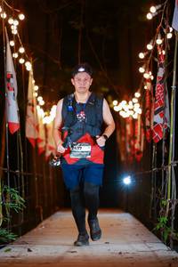 BIB: 
                            <button type="button" onclick="openModal(22233379)" class="btn btn-primary btn-sm float-right btn-popup" data-toggle="modal" data-target=".modal-high-quality">
                        <i class="fas fa-shopping-cart"></i> Add to Cart
                    </button>
                                            <button type="button" onclick="isThisMe(22233379, true)" class="btn btn-success btn-sm float-right btn-popup btn-isme hidden" data-toggle="tooltip" data-placement="bottom" title="นี่คือรูปของคุณใช่ไหม คลิกที่นี่เพื่อเอาเข้าอัลบั้ม">
                        <i class="fas fa-plus"></i> Add to album
                    </button>
                    <button type="button" onclick="isThisMe(22233379, false)" class="btn btn-warning btn-sm float-right btn-popup btn-isnotme hidden">
                        <i class="fas fa-ban"></i> Remove from album
                    </button>