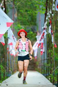 BIB: 
                            <button type="button" onclick="openModal(22234971)" class="btn btn-primary btn-sm float-right btn-popup" data-toggle="modal" data-target=".modal-high-quality">
                        <i class="fas fa-shopping-cart"></i> Add to Cart
                    </button>
                                            <button type="button" onclick="isThisMe(22234971, true)" class="btn btn-success btn-sm float-right btn-popup btn-isme hidden" data-toggle="tooltip" data-placement="bottom" title="นี่คือรูปของคุณใช่ไหม คลิกที่นี่เพื่อเอาเข้าอัลบั้ม">
                        <i class="fas fa-plus"></i> Add to album
                    </button>
                    <button type="button" onclick="isThisMe(22234971, false)" class="btn btn-warning btn-sm float-right btn-popup btn-isnotme hidden">
                        <i class="fas fa-ban"></i> Remove from album
                    </button>