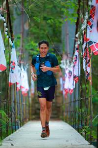 BIB: 
                            <button type="button" onclick="openModal(22235022)" class="btn btn-primary btn-sm float-right btn-popup" data-toggle="modal" data-target=".modal-high-quality">
                        <i class="fas fa-shopping-cart"></i> Add to Cart
                    </button>
                                            <button type="button" onclick="isThisMe(22235022, true)" class="btn btn-success btn-sm float-right btn-popup btn-isme hidden" data-toggle="tooltip" data-placement="bottom" title="นี่คือรูปของคุณใช่ไหม คลิกที่นี่เพื่อเอาเข้าอัลบั้ม">
                        <i class="fas fa-plus"></i> Add to album
                    </button>
                    <button type="button" onclick="isThisMe(22235022, false)" class="btn btn-warning btn-sm float-right btn-popup btn-isnotme hidden">
                        <i class="fas fa-ban"></i> Remove from album
                    </button>