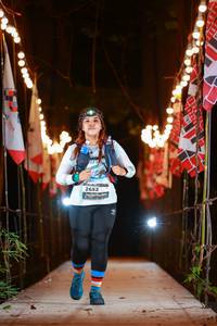 BIB: 
                            <button type="button" onclick="openModal(22233311)" class="btn btn-primary btn-sm float-right btn-popup" data-toggle="modal" data-target=".modal-high-quality">
                        <i class="fas fa-shopping-cart"></i> Add to Cart
                    </button>
                                            <button type="button" onclick="isThisMe(22233311, true)" class="btn btn-success btn-sm float-right btn-popup btn-isme hidden" data-toggle="tooltip" data-placement="bottom" title="นี่คือรูปของคุณใช่ไหม คลิกที่นี่เพื่อเอาเข้าอัลบั้ม">
                        <i class="fas fa-plus"></i> Add to album
                    </button>
                    <button type="button" onclick="isThisMe(22233311, false)" class="btn btn-warning btn-sm float-right btn-popup btn-isnotme hidden">
                        <i class="fas fa-ban"></i> Remove from album
                    </button>