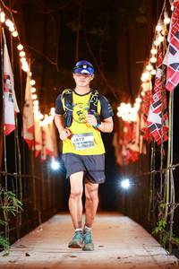 BIB: 
                            <button type="button" onclick="openModal(22233291)" class="btn btn-primary btn-sm float-right btn-popup" data-toggle="modal" data-target=".modal-high-quality">
                        <i class="fas fa-shopping-cart"></i> Add to Cart
                    </button>
                                            <button type="button" onclick="isThisMe(22233291, true)" class="btn btn-success btn-sm float-right btn-popup btn-isme hidden" data-toggle="tooltip" data-placement="bottom" title="นี่คือรูปของคุณใช่ไหม คลิกที่นี่เพื่อเอาเข้าอัลบั้ม">
                        <i class="fas fa-plus"></i> Add to album
                    </button>
                    <button type="button" onclick="isThisMe(22233291, false)" class="btn btn-warning btn-sm float-right btn-popup btn-isnotme hidden">
                        <i class="fas fa-ban"></i> Remove from album
                    </button>