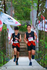 BIB: 
                            <button type="button" onclick="openModal(22233967)" class="btn btn-primary btn-sm float-right btn-popup" data-toggle="modal" data-target=".modal-high-quality">
                        <i class="fas fa-shopping-cart"></i> Add to Cart
                    </button>
                                            <button type="button" onclick="isThisMe(22233967, true)" class="btn btn-success btn-sm float-right btn-popup btn-isme hidden" data-toggle="tooltip" data-placement="bottom" title="นี่คือรูปของคุณใช่ไหม คลิกที่นี่เพื่อเอาเข้าอัลบั้ม">
                        <i class="fas fa-plus"></i> Add to album
                    </button>
                    <button type="button" onclick="isThisMe(22233967, false)" class="btn btn-warning btn-sm float-right btn-popup btn-isnotme hidden">
                        <i class="fas fa-ban"></i> Remove from album
                    </button>