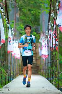 BIB: 
                            <button type="button" onclick="openModal(22235039)" class="btn btn-primary btn-sm float-right btn-popup" data-toggle="modal" data-target=".modal-high-quality">
                        <i class="fas fa-shopping-cart"></i> Add to Cart
                    </button>
                                            <button type="button" onclick="isThisMe(22235039, true)" class="btn btn-success btn-sm float-right btn-popup btn-isme hidden" data-toggle="tooltip" data-placement="bottom" title="นี่คือรูปของคุณใช่ไหม คลิกที่นี่เพื่อเอาเข้าอัลบั้ม">
                        <i class="fas fa-plus"></i> Add to album
                    </button>
                    <button type="button" onclick="isThisMe(22235039, false)" class="btn btn-warning btn-sm float-right btn-popup btn-isnotme hidden">
                        <i class="fas fa-ban"></i> Remove from album
                    </button>