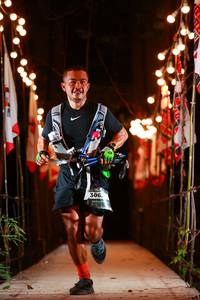 BIB: 
                            <button type="button" onclick="openModal(22233265)" class="btn btn-primary btn-sm float-right btn-popup" data-toggle="modal" data-target=".modal-high-quality">
                        <i class="fas fa-shopping-cart"></i> Add to Cart
                    </button>
                                            <button type="button" onclick="isThisMe(22233265, true)" class="btn btn-success btn-sm float-right btn-popup btn-isme hidden" data-toggle="tooltip" data-placement="bottom" title="นี่คือรูปของคุณใช่ไหม คลิกที่นี่เพื่อเอาเข้าอัลบั้ม">
                        <i class="fas fa-plus"></i> Add to album
                    </button>
                    <button type="button" onclick="isThisMe(22233265, false)" class="btn btn-warning btn-sm float-right btn-popup btn-isnotme hidden">
                        <i class="fas fa-ban"></i> Remove from album
                    </button>