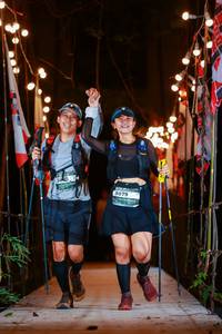 BIB: 
                            <button type="button" onclick="openModal(22233657)" class="btn btn-primary btn-sm float-right btn-popup" data-toggle="modal" data-target=".modal-high-quality">
                        <i class="fas fa-shopping-cart"></i> Add to Cart
                    </button>
                                            <button type="button" onclick="isThisMe(22233657, true)" class="btn btn-success btn-sm float-right btn-popup btn-isme hidden" data-toggle="tooltip" data-placement="bottom" title="นี่คือรูปของคุณใช่ไหม คลิกที่นี่เพื่อเอาเข้าอัลบั้ม">
                        <i class="fas fa-plus"></i> Add to album
                    </button>
                    <button type="button" onclick="isThisMe(22233657, false)" class="btn btn-warning btn-sm float-right btn-popup btn-isnotme hidden">
                        <i class="fas fa-ban"></i> Remove from album
                    </button>