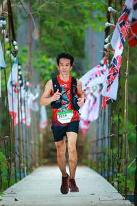 BIB: 
                            <button type="button" onclick="openModal(22235125)" class="btn btn-primary btn-sm float-right btn-popup" data-toggle="modal" data-target=".modal-high-quality">
                        <i class="fas fa-shopping-cart"></i> Add to Cart
                    </button>
                                            <button type="button" onclick="isThisMe(22235125, true)" class="btn btn-success btn-sm float-right btn-popup btn-isme hidden" data-toggle="tooltip" data-placement="bottom" title="นี่คือรูปของคุณใช่ไหม คลิกที่นี่เพื่อเอาเข้าอัลบั้ม">
                        <i class="fas fa-plus"></i> Add to album
                    </button>
                    <button type="button" onclick="isThisMe(22235125, false)" class="btn btn-warning btn-sm float-right btn-popup btn-isnotme hidden">
                        <i class="fas fa-ban"></i> Remove from album
                    </button>