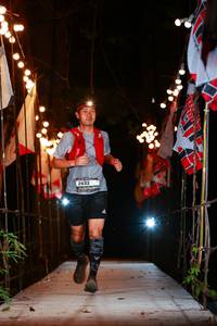 BIB: 
                            <button type="button" onclick="openModal(22233277)" class="btn btn-primary btn-sm float-right btn-popup" data-toggle="modal" data-target=".modal-high-quality">
                        <i class="fas fa-shopping-cart"></i> Add to Cart
                    </button>
                                            <button type="button" onclick="isThisMe(22233277, true)" class="btn btn-success btn-sm float-right btn-popup btn-isme hidden" data-toggle="tooltip" data-placement="bottom" title="นี่คือรูปของคุณใช่ไหม คลิกที่นี่เพื่อเอาเข้าอัลบั้ม">
                        <i class="fas fa-plus"></i> Add to album
                    </button>
                    <button type="button" onclick="isThisMe(22233277, false)" class="btn btn-warning btn-sm float-right btn-popup btn-isnotme hidden">
                        <i class="fas fa-ban"></i> Remove from album
                    </button>