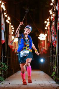 BIB: 
                            <button type="button" onclick="openModal(22233395)" class="btn btn-primary btn-sm float-right btn-popup" data-toggle="modal" data-target=".modal-high-quality">
                        <i class="fas fa-shopping-cart"></i> Add to Cart
                    </button>
                                            <button type="button" onclick="isThisMe(22233395, true)" class="btn btn-success btn-sm float-right btn-popup btn-isme hidden" data-toggle="tooltip" data-placement="bottom" title="นี่คือรูปของคุณใช่ไหม คลิกที่นี่เพื่อเอาเข้าอัลบั้ม">
                        <i class="fas fa-plus"></i> Add to album
                    </button>
                    <button type="button" onclick="isThisMe(22233395, false)" class="btn btn-warning btn-sm float-right btn-popup btn-isnotme hidden">
                        <i class="fas fa-ban"></i> Remove from album
                    </button>