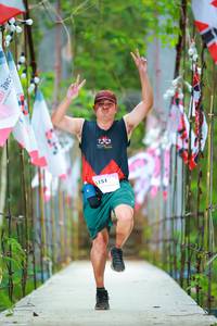 BIB: 
                            <button type="button" onclick="openModal(22234933)" class="btn btn-primary btn-sm float-right btn-popup" data-toggle="modal" data-target=".modal-high-quality">
                        <i class="fas fa-shopping-cart"></i> Add to Cart
                    </button>
                                            <button type="button" onclick="isThisMe(22234933, true)" class="btn btn-success btn-sm float-right btn-popup btn-isme hidden" data-toggle="tooltip" data-placement="bottom" title="นี่คือรูปของคุณใช่ไหม คลิกที่นี่เพื่อเอาเข้าอัลบั้ม">
                        <i class="fas fa-plus"></i> Add to album
                    </button>
                    <button type="button" onclick="isThisMe(22234933, false)" class="btn btn-warning btn-sm float-right btn-popup btn-isnotme hidden">
                        <i class="fas fa-ban"></i> Remove from album
                    </button>