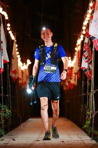 BIB: 
                            <button type="button" onclick="openModal(22233245)" class="btn btn-primary btn-sm float-right btn-popup" data-toggle="modal" data-target=".modal-high-quality">
                        <i class="fas fa-shopping-cart"></i> Add to Cart
                    </button>
                                            <button type="button" onclick="isThisMe(22233245, true)" class="btn btn-success btn-sm float-right btn-popup btn-isme hidden" data-toggle="tooltip" data-placement="bottom" title="นี่คือรูปของคุณใช่ไหม คลิกที่นี่เพื่อเอาเข้าอัลบั้ม">
                        <i class="fas fa-plus"></i> Add to album
                    </button>
                    <button type="button" onclick="isThisMe(22233245, false)" class="btn btn-warning btn-sm float-right btn-popup btn-isnotme hidden">
                        <i class="fas fa-ban"></i> Remove from album
                    </button>