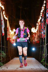 BIB: 
                            <button type="button" onclick="openModal(22233474)" class="btn btn-primary btn-sm float-right btn-popup" data-toggle="modal" data-target=".modal-high-quality">
                        <i class="fas fa-shopping-cart"></i> Add to Cart
                    </button>
                                            <button type="button" onclick="isThisMe(22233474, true)" class="btn btn-success btn-sm float-right btn-popup btn-isme hidden" data-toggle="tooltip" data-placement="bottom" title="นี่คือรูปของคุณใช่ไหม คลิกที่นี่เพื่อเอาเข้าอัลบั้ม">
                        <i class="fas fa-plus"></i> Add to album
                    </button>
                    <button type="button" onclick="isThisMe(22233474, false)" class="btn btn-warning btn-sm float-right btn-popup btn-isnotme hidden">
                        <i class="fas fa-ban"></i> Remove from album
                    </button>