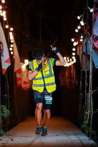 BIB: 
                            <button type="button" onclick="openModal(22233736)" class="btn btn-primary btn-sm float-right btn-popup" data-toggle="modal" data-target=".modal-high-quality">
                        <i class="fas fa-shopping-cart"></i> Add to Cart
                    </button>
                                            <button type="button" onclick="isThisMe(22233736, true)" class="btn btn-success btn-sm float-right btn-popup btn-isme hidden" data-toggle="tooltip" data-placement="bottom" title="นี่คือรูปของคุณใช่ไหม คลิกที่นี่เพื่อเอาเข้าอัลบั้ม">
                        <i class="fas fa-plus"></i> Add to album
                    </button>
                    <button type="button" onclick="isThisMe(22233736, false)" class="btn btn-warning btn-sm float-right btn-popup btn-isnotme hidden">
                        <i class="fas fa-ban"></i> Remove from album
                    </button>