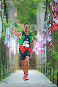 BIB: 
                            <button type="button" onclick="openModal(22233879)" class="btn btn-primary btn-sm float-right btn-popup" data-toggle="modal" data-target=".modal-high-quality">
                        <i class="fas fa-shopping-cart"></i> Add to Cart
                    </button>
                                            <button type="button" onclick="isThisMe(22233879, true)" class="btn btn-success btn-sm float-right btn-popup btn-isme hidden" data-toggle="tooltip" data-placement="bottom" title="นี่คือรูปของคุณใช่ไหม คลิกที่นี่เพื่อเอาเข้าอัลบั้ม">
                        <i class="fas fa-plus"></i> Add to album
                    </button>
                    <button type="button" onclick="isThisMe(22233879, false)" class="btn btn-warning btn-sm float-right btn-popup btn-isnotme hidden">
                        <i class="fas fa-ban"></i> Remove from album
                    </button>