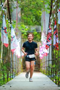 BIB: 
                            <button type="button" onclick="openModal(22234149)" class="btn btn-primary btn-sm float-right btn-popup" data-toggle="modal" data-target=".modal-high-quality">
                        <i class="fas fa-shopping-cart"></i> Add to Cart
                    </button>
                                            <button type="button" onclick="isThisMe(22234149, true)" class="btn btn-success btn-sm float-right btn-popup btn-isme hidden" data-toggle="tooltip" data-placement="bottom" title="นี่คือรูปของคุณใช่ไหม คลิกที่นี่เพื่อเอาเข้าอัลบั้ม">
                        <i class="fas fa-plus"></i> Add to album
                    </button>
                    <button type="button" onclick="isThisMe(22234149, false)" class="btn btn-warning btn-sm float-right btn-popup btn-isnotme hidden">
                        <i class="fas fa-ban"></i> Remove from album
                    </button>