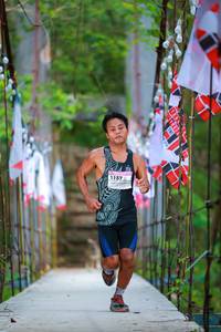 BIB: 
                            <button type="button" onclick="openModal(22233949)" class="btn btn-primary btn-sm float-right btn-popup" data-toggle="modal" data-target=".modal-high-quality">
                        <i class="fas fa-shopping-cart"></i> Add to Cart
                    </button>
                                            <button type="button" onclick="isThisMe(22233949, true)" class="btn btn-success btn-sm float-right btn-popup btn-isme hidden" data-toggle="tooltip" data-placement="bottom" title="นี่คือรูปของคุณใช่ไหม คลิกที่นี่เพื่อเอาเข้าอัลบั้ม">
                        <i class="fas fa-plus"></i> Add to album
                    </button>
                    <button type="button" onclick="isThisMe(22233949, false)" class="btn btn-warning btn-sm float-right btn-popup btn-isnotme hidden">
                        <i class="fas fa-ban"></i> Remove from album
                    </button>