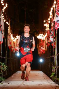 BIB: 
                            <button type="button" onclick="openModal(22233294)" class="btn btn-primary btn-sm float-right btn-popup" data-toggle="modal" data-target=".modal-high-quality">
                        <i class="fas fa-shopping-cart"></i> Add to Cart
                    </button>
                                            <button type="button" onclick="isThisMe(22233294, true)" class="btn btn-success btn-sm float-right btn-popup btn-isme hidden" data-toggle="tooltip" data-placement="bottom" title="นี่คือรูปของคุณใช่ไหม คลิกที่นี่เพื่อเอาเข้าอัลบั้ม">
                        <i class="fas fa-plus"></i> Add to album
                    </button>
                    <button type="button" onclick="isThisMe(22233294, false)" class="btn btn-warning btn-sm float-right btn-popup btn-isnotme hidden">
                        <i class="fas fa-ban"></i> Remove from album
                    </button>