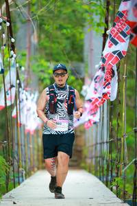 BIB: 
                            <button type="button" onclick="openModal(22234923)" class="btn btn-primary btn-sm float-right btn-popup" data-toggle="modal" data-target=".modal-high-quality">
                        <i class="fas fa-shopping-cart"></i> Add to Cart
                    </button>
                                            <button type="button" onclick="isThisMe(22234923, true)" class="btn btn-success btn-sm float-right btn-popup btn-isme hidden" data-toggle="tooltip" data-placement="bottom" title="นี่คือรูปของคุณใช่ไหม คลิกที่นี่เพื่อเอาเข้าอัลบั้ม">
                        <i class="fas fa-plus"></i> Add to album
                    </button>
                    <button type="button" onclick="isThisMe(22234923, false)" class="btn btn-warning btn-sm float-right btn-popup btn-isnotme hidden">
                        <i class="fas fa-ban"></i> Remove from album
                    </button>