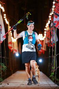 BIB: 
                            <button type="button" onclick="openModal(22233343)" class="btn btn-primary btn-sm float-right btn-popup" data-toggle="modal" data-target=".modal-high-quality">
                        <i class="fas fa-shopping-cart"></i> Add to Cart
                    </button>
                                            <button type="button" onclick="isThisMe(22233343, true)" class="btn btn-success btn-sm float-right btn-popup btn-isme hidden" data-toggle="tooltip" data-placement="bottom" title="นี่คือรูปของคุณใช่ไหม คลิกที่นี่เพื่อเอาเข้าอัลบั้ม">
                        <i class="fas fa-plus"></i> Add to album
                    </button>
                    <button type="button" onclick="isThisMe(22233343, false)" class="btn btn-warning btn-sm float-right btn-popup btn-isnotme hidden">
                        <i class="fas fa-ban"></i> Remove from album
                    </button>