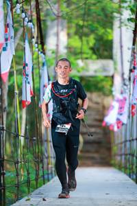 BIB: 
                            <button type="button" onclick="openModal(22233778)" class="btn btn-primary btn-sm float-right btn-popup" data-toggle="modal" data-target=".modal-high-quality">
                        <i class="fas fa-shopping-cart"></i> Add to Cart
                    </button>
                                            <button type="button" onclick="isThisMe(22233778, true)" class="btn btn-success btn-sm float-right btn-popup btn-isme hidden" data-toggle="tooltip" data-placement="bottom" title="นี่คือรูปของคุณใช่ไหม คลิกที่นี่เพื่อเอาเข้าอัลบั้ม">
                        <i class="fas fa-plus"></i> Add to album
                    </button>
                    <button type="button" onclick="isThisMe(22233778, false)" class="btn btn-warning btn-sm float-right btn-popup btn-isnotme hidden">
                        <i class="fas fa-ban"></i> Remove from album
                    </button>