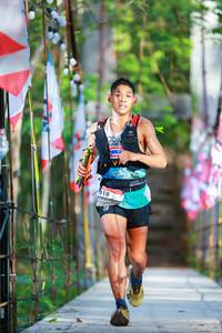 BIB: 
                            <button type="button" onclick="openModal(22233755)" class="btn btn-primary btn-sm float-right btn-popup" data-toggle="modal" data-target=".modal-high-quality">
                        <i class="fas fa-shopping-cart"></i> Add to Cart
                    </button>
                                            <button type="button" onclick="isThisMe(22233755, true)" class="btn btn-success btn-sm float-right btn-popup btn-isme hidden" data-toggle="tooltip" data-placement="bottom" title="นี่คือรูปของคุณใช่ไหม คลิกที่นี่เพื่อเอาเข้าอัลบั้ม">
                        <i class="fas fa-plus"></i> Add to album
                    </button>
                    <button type="button" onclick="isThisMe(22233755, false)" class="btn btn-warning btn-sm float-right btn-popup btn-isnotme hidden">
                        <i class="fas fa-ban"></i> Remove from album
                    </button>