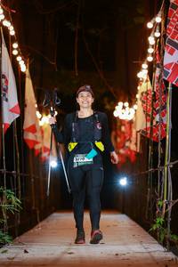 BIB: 
                            <button type="button" onclick="openModal(22233333)" class="btn btn-primary btn-sm float-right btn-popup" data-toggle="modal" data-target=".modal-high-quality">
                        <i class="fas fa-shopping-cart"></i> Add to Cart
                    </button>
                                            <button type="button" onclick="isThisMe(22233333, true)" class="btn btn-success btn-sm float-right btn-popup btn-isme hidden" data-toggle="tooltip" data-placement="bottom" title="นี่คือรูปของคุณใช่ไหม คลิกที่นี่เพื่อเอาเข้าอัลบั้ม">
                        <i class="fas fa-plus"></i> Add to album
                    </button>
                    <button type="button" onclick="isThisMe(22233333, false)" class="btn btn-warning btn-sm float-right btn-popup btn-isnotme hidden">
                        <i class="fas fa-ban"></i> Remove from album
                    </button>