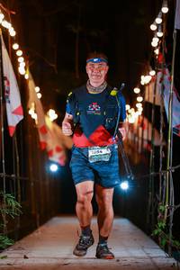 BIB: 
                            <button type="button" onclick="openModal(22233606)" class="btn btn-primary btn-sm float-right btn-popup" data-toggle="modal" data-target=".modal-high-quality">
                        <i class="fas fa-shopping-cart"></i> Add to Cart
                    </button>
                                            <button type="button" onclick="isThisMe(22233606, true)" class="btn btn-success btn-sm float-right btn-popup btn-isme hidden" data-toggle="tooltip" data-placement="bottom" title="นี่คือรูปของคุณใช่ไหม คลิกที่นี่เพื่อเอาเข้าอัลบั้ม">
                        <i class="fas fa-plus"></i> Add to album
                    </button>
                    <button type="button" onclick="isThisMe(22233606, false)" class="btn btn-warning btn-sm float-right btn-popup btn-isnotme hidden">
                        <i class="fas fa-ban"></i> Remove from album
                    </button>