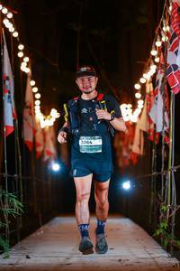 BIB: 
                            <button type="button" onclick="openModal(22233508)" class="btn btn-primary btn-sm float-right btn-popup" data-toggle="modal" data-target=".modal-high-quality">
                        <i class="fas fa-shopping-cart"></i> Add to Cart
                    </button>
                                            <button type="button" onclick="isThisMe(22233508, true)" class="btn btn-success btn-sm float-right btn-popup btn-isme hidden" data-toggle="tooltip" data-placement="bottom" title="นี่คือรูปของคุณใช่ไหม คลิกที่นี่เพื่อเอาเข้าอัลบั้ม">
                        <i class="fas fa-plus"></i> Add to album
                    </button>
                    <button type="button" onclick="isThisMe(22233508, false)" class="btn btn-warning btn-sm float-right btn-popup btn-isnotme hidden">
                        <i class="fas fa-ban"></i> Remove from album
                    </button>