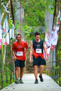 BIB: 
                            <button type="button" onclick="openModal(22234235)" class="btn btn-primary btn-sm float-right btn-popup" data-toggle="modal" data-target=".modal-high-quality">
                        <i class="fas fa-shopping-cart"></i> Add to Cart
                    </button>
                                            <button type="button" onclick="isThisMe(22234235, true)" class="btn btn-success btn-sm float-right btn-popup btn-isme hidden" data-toggle="tooltip" data-placement="bottom" title="นี่คือรูปของคุณใช่ไหม คลิกที่นี่เพื่อเอาเข้าอัลบั้ม">
                        <i class="fas fa-plus"></i> Add to album
                    </button>
                    <button type="button" onclick="isThisMe(22234235, false)" class="btn btn-warning btn-sm float-right btn-popup btn-isnotme hidden">
                        <i class="fas fa-ban"></i> Remove from album
                    </button>