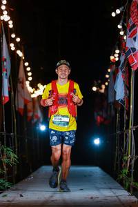 BIB: 
                            <button type="button" onclick="openModal(22233499)" class="btn btn-primary btn-sm float-right btn-popup" data-toggle="modal" data-target=".modal-high-quality">
                        <i class="fas fa-shopping-cart"></i> Add to Cart
                    </button>
                                            <button type="button" onclick="isThisMe(22233499, true)" class="btn btn-success btn-sm float-right btn-popup btn-isme hidden" data-toggle="tooltip" data-placement="bottom" title="นี่คือรูปของคุณใช่ไหม คลิกที่นี่เพื่อเอาเข้าอัลบั้ม">
                        <i class="fas fa-plus"></i> Add to album
                    </button>
                    <button type="button" onclick="isThisMe(22233499, false)" class="btn btn-warning btn-sm float-right btn-popup btn-isnotme hidden">
                        <i class="fas fa-ban"></i> Remove from album
                    </button>