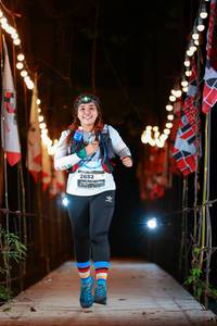 BIB: 
                            <button type="button" onclick="openModal(22233307)" class="btn btn-primary btn-sm float-right btn-popup" data-toggle="modal" data-target=".modal-high-quality">
                        <i class="fas fa-shopping-cart"></i> Add to Cart
                    </button>
                                            <button type="button" onclick="isThisMe(22233307, true)" class="btn btn-success btn-sm float-right btn-popup btn-isme hidden" data-toggle="tooltip" data-placement="bottom" title="นี่คือรูปของคุณใช่ไหม คลิกที่นี่เพื่อเอาเข้าอัลบั้ม">
                        <i class="fas fa-plus"></i> Add to album
                    </button>
                    <button type="button" onclick="isThisMe(22233307, false)" class="btn btn-warning btn-sm float-right btn-popup btn-isnotme hidden">
                        <i class="fas fa-ban"></i> Remove from album
                    </button>