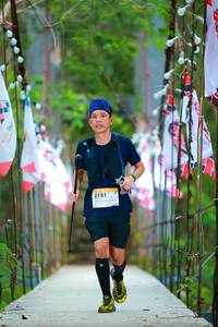 BIB: 
                            <button type="button" onclick="openModal(22235073)" class="btn btn-primary btn-sm float-right btn-popup" data-toggle="modal" data-target=".modal-high-quality">
                        <i class="fas fa-shopping-cart"></i> Add to Cart
                    </button>
                                            <button type="button" onclick="isThisMe(22235073, true)" class="btn btn-success btn-sm float-right btn-popup btn-isme hidden" data-toggle="tooltip" data-placement="bottom" title="นี่คือรูปของคุณใช่ไหม คลิกที่นี่เพื่อเอาเข้าอัลบั้ม">
                        <i class="fas fa-plus"></i> Add to album
                    </button>
                    <button type="button" onclick="isThisMe(22235073, false)" class="btn btn-warning btn-sm float-right btn-popup btn-isnotme hidden">
                        <i class="fas fa-ban"></i> Remove from album
                    </button>