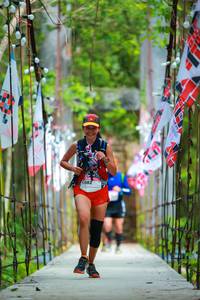 BIB: 
                            <button type="button" onclick="openModal(22234115)" class="btn btn-primary btn-sm float-right btn-popup" data-toggle="modal" data-target=".modal-high-quality">
                        <i class="fas fa-shopping-cart"></i> Add to Cart
                    </button>
                                            <button type="button" onclick="isThisMe(22234115, true)" class="btn btn-success btn-sm float-right btn-popup btn-isme hidden" data-toggle="tooltip" data-placement="bottom" title="นี่คือรูปของคุณใช่ไหม คลิกที่นี่เพื่อเอาเข้าอัลบั้ม">
                        <i class="fas fa-plus"></i> Add to album
                    </button>
                    <button type="button" onclick="isThisMe(22234115, false)" class="btn btn-warning btn-sm float-right btn-popup btn-isnotme hidden">
                        <i class="fas fa-ban"></i> Remove from album
                    </button>