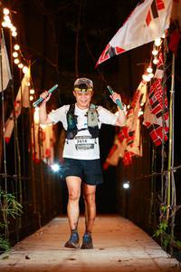 BIB: 
                            <button type="button" onclick="openModal(22233266)" class="btn btn-primary btn-sm float-right btn-popup" data-toggle="modal" data-target=".modal-high-quality">
                        <i class="fas fa-shopping-cart"></i> Add to Cart
                    </button>
                                            <button type="button" onclick="isThisMe(22233266, true)" class="btn btn-success btn-sm float-right btn-popup btn-isme hidden" data-toggle="tooltip" data-placement="bottom" title="นี่คือรูปของคุณใช่ไหม คลิกที่นี่เพื่อเอาเข้าอัลบั้ม">
                        <i class="fas fa-plus"></i> Add to album
                    </button>
                    <button type="button" onclick="isThisMe(22233266, false)" class="btn btn-warning btn-sm float-right btn-popup btn-isnotme hidden">
                        <i class="fas fa-ban"></i> Remove from album
                    </button>