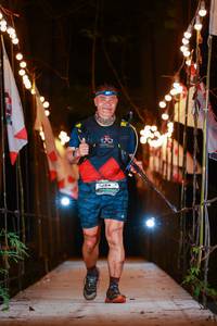 BIB: 
                            <button type="button" onclick="openModal(22233599)" class="btn btn-primary btn-sm float-right btn-popup" data-toggle="modal" data-target=".modal-high-quality">
                        <i class="fas fa-shopping-cart"></i> Add to Cart
                    </button>
                                            <button type="button" onclick="isThisMe(22233599, true)" class="btn btn-success btn-sm float-right btn-popup btn-isme hidden" data-toggle="tooltip" data-placement="bottom" title="นี่คือรูปของคุณใช่ไหม คลิกที่นี่เพื่อเอาเข้าอัลบั้ม">
                        <i class="fas fa-plus"></i> Add to album
                    </button>
                    <button type="button" onclick="isThisMe(22233599, false)" class="btn btn-warning btn-sm float-right btn-popup btn-isnotme hidden">
                        <i class="fas fa-ban"></i> Remove from album
                    </button>