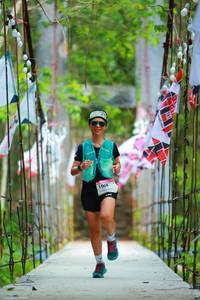 BIB: 
                            <button type="button" onclick="openModal(22234169)" class="btn btn-primary btn-sm float-right btn-popup" data-toggle="modal" data-target=".modal-high-quality">
                        <i class="fas fa-shopping-cart"></i> Add to Cart
                    </button>
                                            <button type="button" onclick="isThisMe(22234169, true)" class="btn btn-success btn-sm float-right btn-popup btn-isme hidden" data-toggle="tooltip" data-placement="bottom" title="นี่คือรูปของคุณใช่ไหม คลิกที่นี่เพื่อเอาเข้าอัลบั้ม">
                        <i class="fas fa-plus"></i> Add to album
                    </button>
                    <button type="button" onclick="isThisMe(22234169, false)" class="btn btn-warning btn-sm float-right btn-popup btn-isnotme hidden">
                        <i class="fas fa-ban"></i> Remove from album
                    </button>