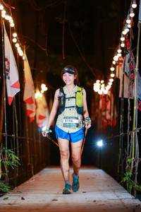 BIB: 
                            <button type="button" onclick="openModal(22233411)" class="btn btn-primary btn-sm float-right btn-popup" data-toggle="modal" data-target=".modal-high-quality">
                        <i class="fas fa-shopping-cart"></i> Add to Cart
                    </button>
                                            <button type="button" onclick="isThisMe(22233411, true)" class="btn btn-success btn-sm float-right btn-popup btn-isme hidden" data-toggle="tooltip" data-placement="bottom" title="นี่คือรูปของคุณใช่ไหม คลิกที่นี่เพื่อเอาเข้าอัลบั้ม">
                        <i class="fas fa-plus"></i> Add to album
                    </button>
                    <button type="button" onclick="isThisMe(22233411, false)" class="btn btn-warning btn-sm float-right btn-popup btn-isnotme hidden">
                        <i class="fas fa-ban"></i> Remove from album
                    </button>