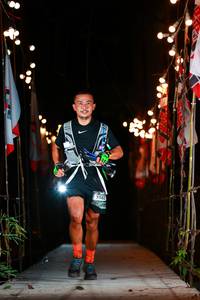 BIB: 
                            <button type="button" onclick="openModal(22233259)" class="btn btn-primary btn-sm float-right btn-popup" data-toggle="modal" data-target=".modal-high-quality">
                        <i class="fas fa-shopping-cart"></i> Add to Cart
                    </button>
                                            <button type="button" onclick="isThisMe(22233259, true)" class="btn btn-success btn-sm float-right btn-popup btn-isme hidden" data-toggle="tooltip" data-placement="bottom" title="นี่คือรูปของคุณใช่ไหม คลิกที่นี่เพื่อเอาเข้าอัลบั้ม">
                        <i class="fas fa-plus"></i> Add to album
                    </button>
                    <button type="button" onclick="isThisMe(22233259, false)" class="btn btn-warning btn-sm float-right btn-popup btn-isnotme hidden">
                        <i class="fas fa-ban"></i> Remove from album
                    </button>